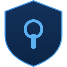 Status Page